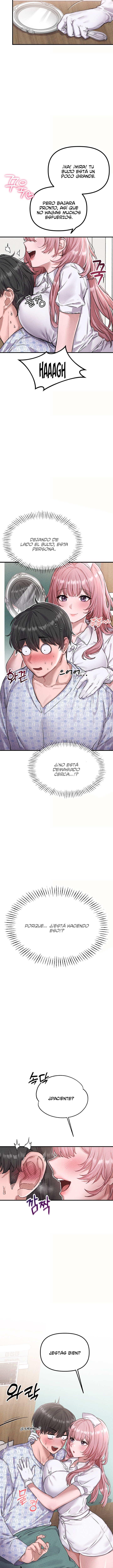 Imagen del capítulo 1